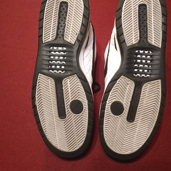 Nike SB Zoom Air • Paul Rodriguez  Proprietary - Picture 8 of 11